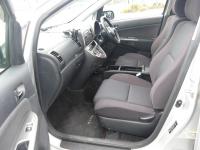Toyota WISH 2003