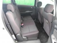 Toyota WISH 2003
