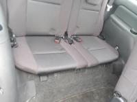Toyota WISH 2003