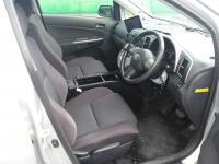 Toyota WISH 2003