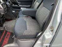 Daihatsu ATRAI WAGON 2001