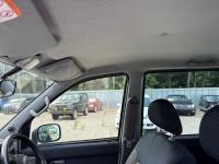 Daihatsu ATRAI WAGON 2001
