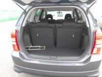 Toyota WISH 2003