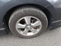 Toyota WISH 2003