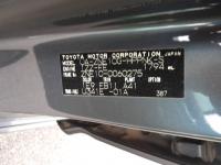 Toyota WISH 2003