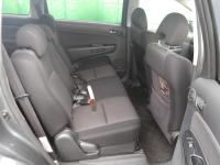 Toyota WISH 2003