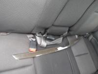 Toyota WISH 2003