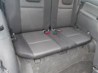 Toyota WISH 2003