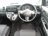 Toyota WISH 2003