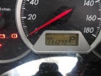 Toyota WISH 2003