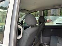Daihatsu ATRAI WAGON 2001