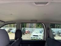 Daihatsu ATRAI WAGON 2001