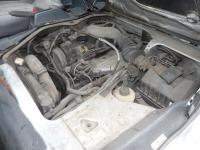 Mazda BONGO VAN 2005