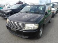 Toyota PROBOX WAGON 2008