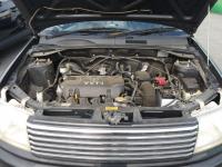 Toyota PROBOX WAGON 2008
