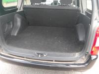 Toyota PROBOX WAGON 2008
