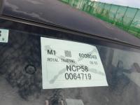 Toyota PROBOX WAGON 2008