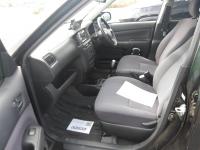 Toyota PROBOX WAGON 2008