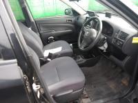 Toyota PROBOX WAGON 2008
