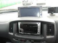 Toyota PROBOX WAGON 2008