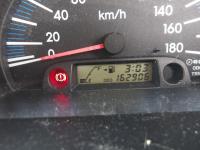Toyota PROBOX WAGON 2008