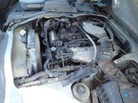 Nissan VANETTE VAN 2003