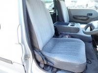 Nissan VANETTE VAN 2003