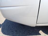 Nissan VANETTE VAN 2003