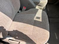 Honda STEPWAGON 2001