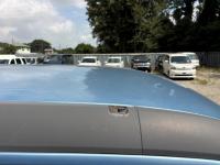 Honda STEPWAGON 2001