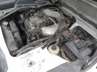 Nissan VANETTE VAN 2004
