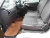 Nissan VANETTE VAN 2004