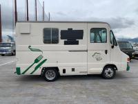 Toyota QUICK DELIVERY 2000
