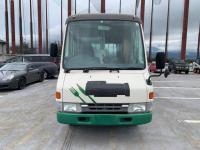 Toyota QUICK DELIVERY 2000