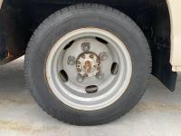 Toyota QUICK DELIVERY 2000