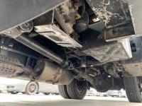 Toyota QUICK DELIVERY 2000
