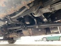 Toyota QUICK DELIVERY 2000
