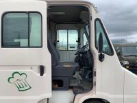 Toyota QUICK DELIVERY 2000
