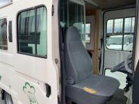 Toyota QUICK DELIVERY 2000