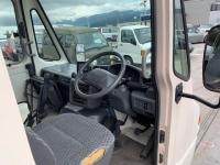 Toyota QUICK DELIVERY 2000