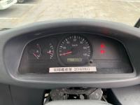 Toyota QUICK DELIVERY 2000