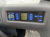 Toyota QUICK DELIVERY 2000