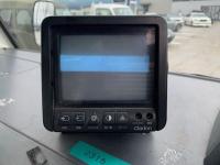 Toyota QUICK DELIVERY 2000