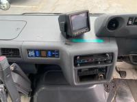 Toyota QUICK DELIVERY 2000