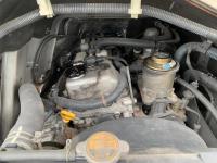 Toyota QUICK DELIVERY 2000