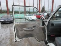Nissan VANETTE VAN 2009