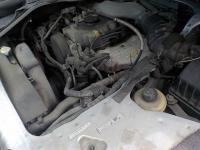 Nissan VANETTE VAN 2006