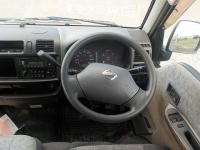 Nissan VANETTE VAN 2006