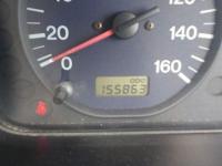 Nissan VANETTE VAN 2006