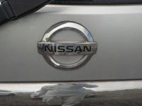 Nissan VANETTE VAN 2006